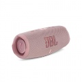 JBL Charge 5 Bluetooth-Lautsprecher