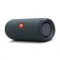 JBL Flip Essential Bluetooth Box