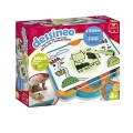 Jumbo Spiele Dessineo