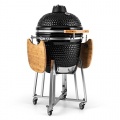 Klarstein Kamado-Grill