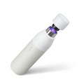 LARQ Bottle PureVis
