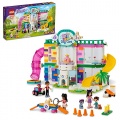 Für Tierfreunde: LEGO Friends Tiertagesstätte