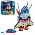 Lego Dots Stiftehalter