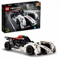 Lego Technic Formula E Porsche