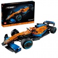 LEGO Technic McLaren Formel 1 Rennwagen