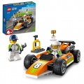 Lego City Rennauto Formel 1