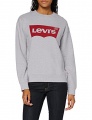Levi’s Damen Pullover