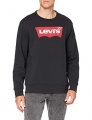 Levi’s Herren Sweatshirt