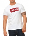Levi´s T-Shirt für Männer