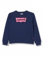 Levi’s Kids Batwing Sweatshirt