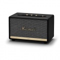 Marshall Acton II Bluetooth Lautsprecher