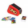 Mattel Games Uno Extreme!