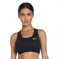 Nike Damen Sport-BH