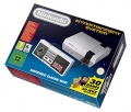 Nintendo Classic Mini