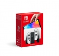 Nintendo Switch-Konsole