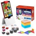 Osmo Genius Starter Kit für Fire-Tablet