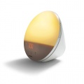 Philips Wake-Up Light