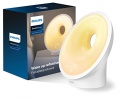 Philips Wake Up Light