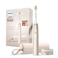 Philips Sonicare 9900