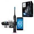 Philips Sonicare DiamondClean Smart elektrische Schallzahnbürste