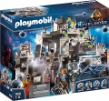 Playmobil Große Burg von Novelmore