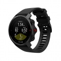 Polar Grit X – GPS-Smartwatch