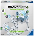 Ravensburger GraviTrax Power Starter-Set