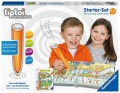 Ravensburger TipToi Starter-Set