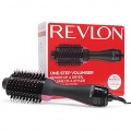 Revlon Salon One-Step Haartrockner und Volumiser