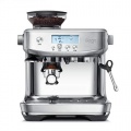 Sage Appliances Barista Pro