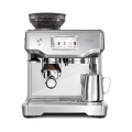 Sage Appliances Barista Touch Espresso- und Kaffeemaschine