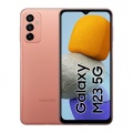 Samsung Galaxy M23