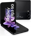 Samsung Galaxy Z Flip