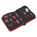 Motorrad Toolkit