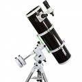 Skywatcher Teleskop