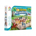 Für Puzzlerinnen: Smart Games – Horse Academy