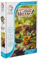 Smart Toys and Games GmbH An die Nüsse