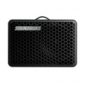 Soundboks Go Bluetooth Lautsprecher