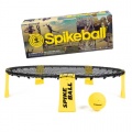 Spikeball-Set