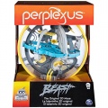 Spin Master Perplexus Beast