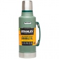 Stanley Classic Legendary Bottle