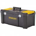 Stanley Werkzeugbox