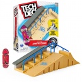 Tech Deck X-Connect Starter-Set
