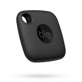 Tile Mate Bluetooth-Objektsuche