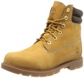 Timberland Linden Woods Schuhe
