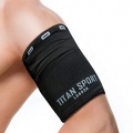 Titan Sport Hanysarmband
