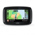 TomTom Motorrad Navi