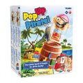 Tomy Kinderspiel "Pop Up Pirate"
