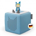Tonies Toniebox Starter Set