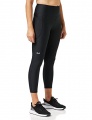 Under Armour atmungsaktive Leggings
